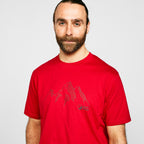 Men's Range T-Shirt