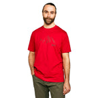 Men's Range T-Shirt