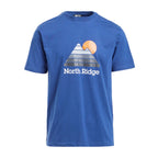 Men’s 90’s T-Shirt