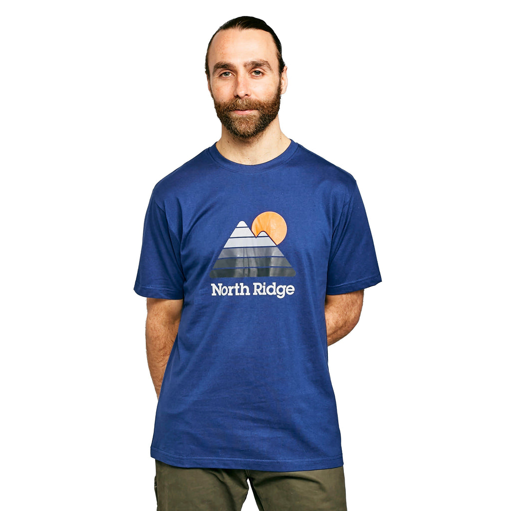Men’s 90’s T-Shirt