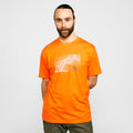Men's Mamtor T-Shirt