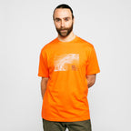 Men's Mamtor T-Shirt