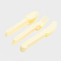 12 Piece Cutlery Set