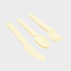 12 Piece Cutlery Set