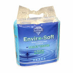 Blue Diamond Enviro-Soft Toilet Roll (4-pack)