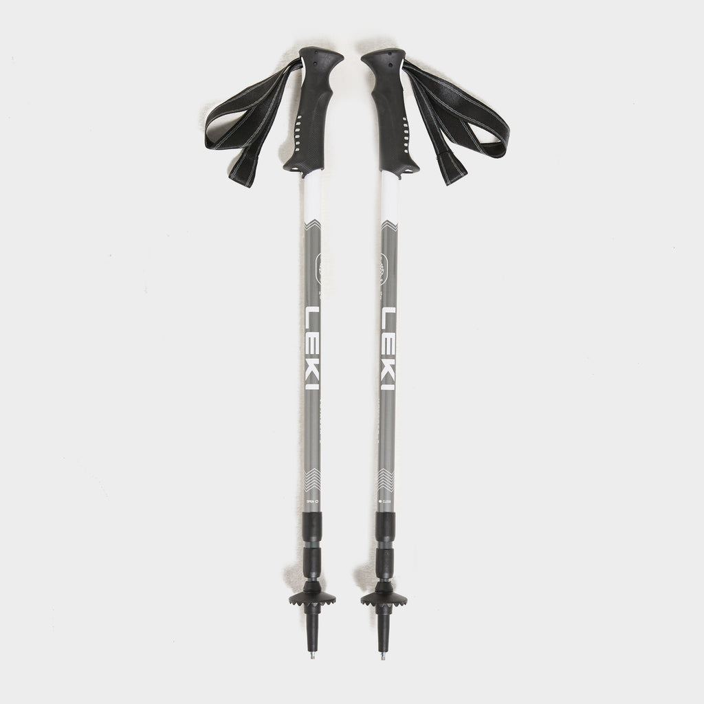 Voyager Trekking Poles (Pair)