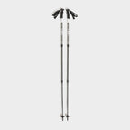 Voyager Trekking Poles (Pair)