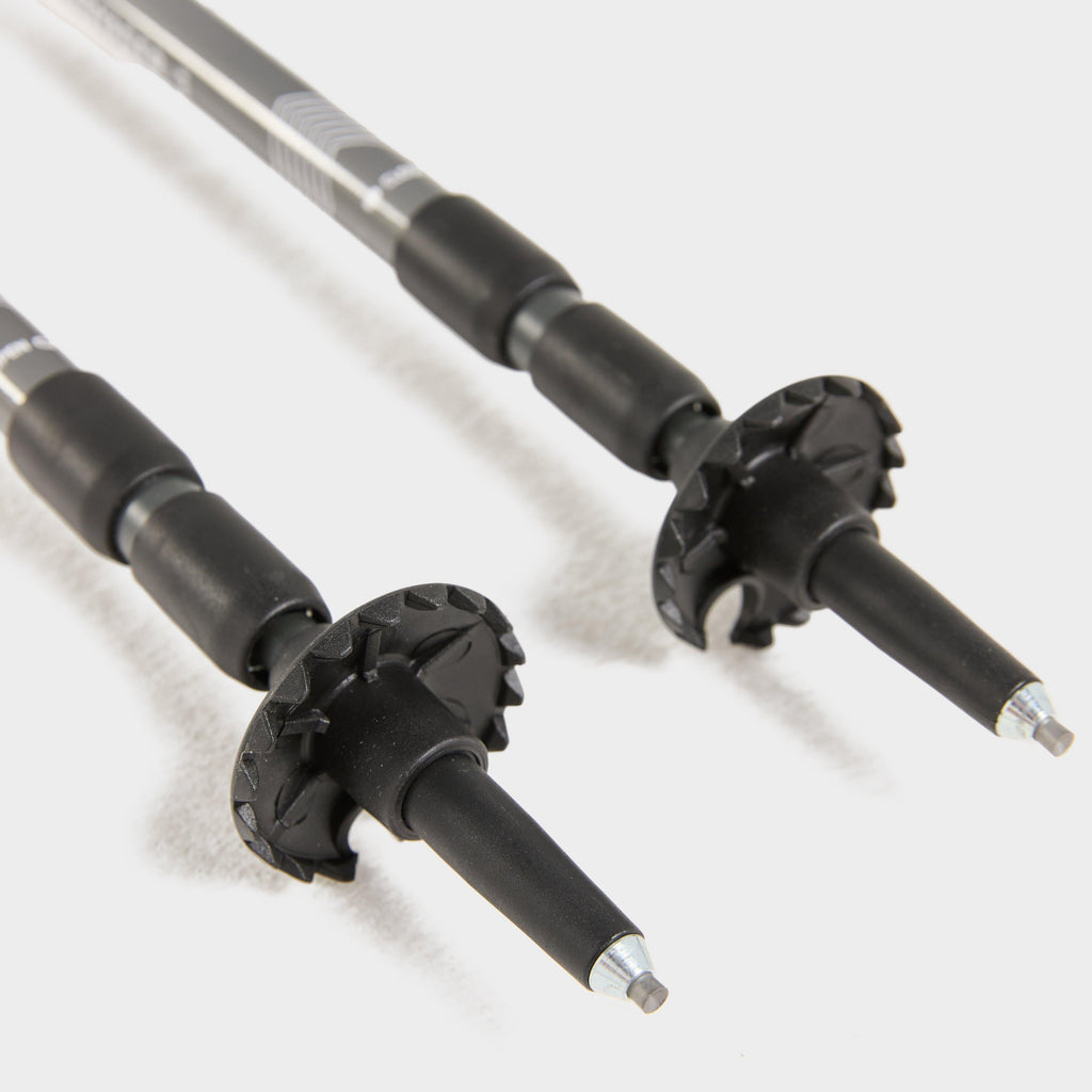 Voyager Trekking Poles (Pair)