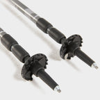 Voyager Trekking Poles (Pair)