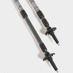 Voyager Trekking Poles (Pair)