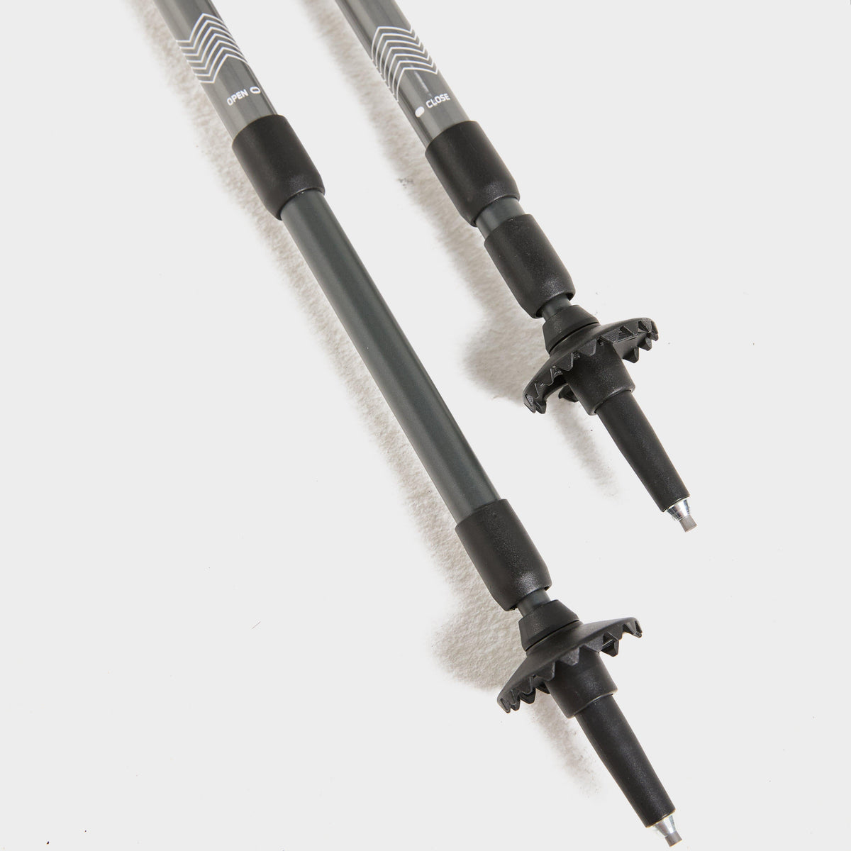 Voyager Trekking Poles (Pair)