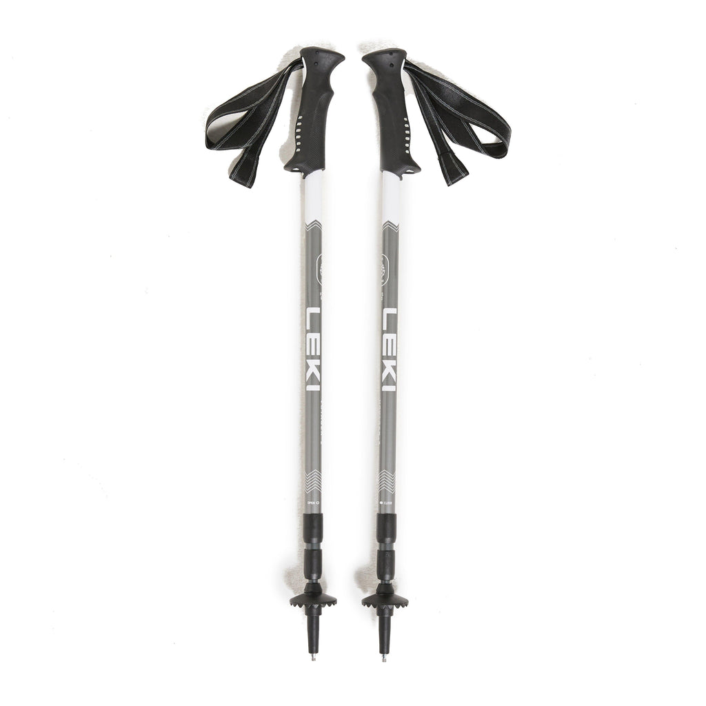Voyager Trekking Poles (Pair)