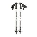Voyager Trekking Poles (Pair)