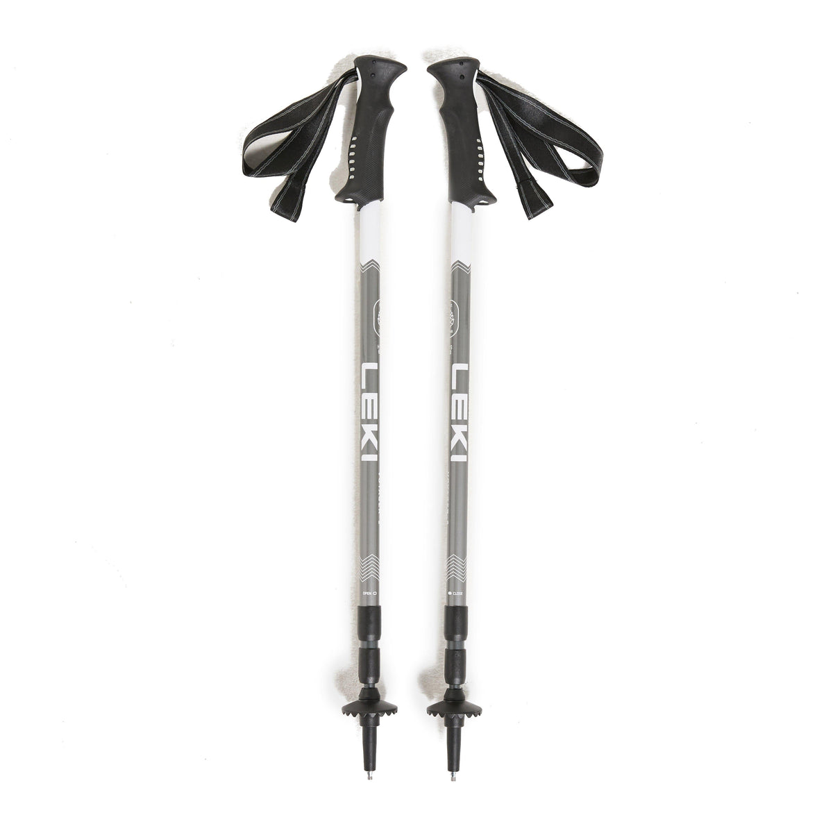 Voyager Trekking Poles (Pair)