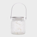 Fairy Light Jar
