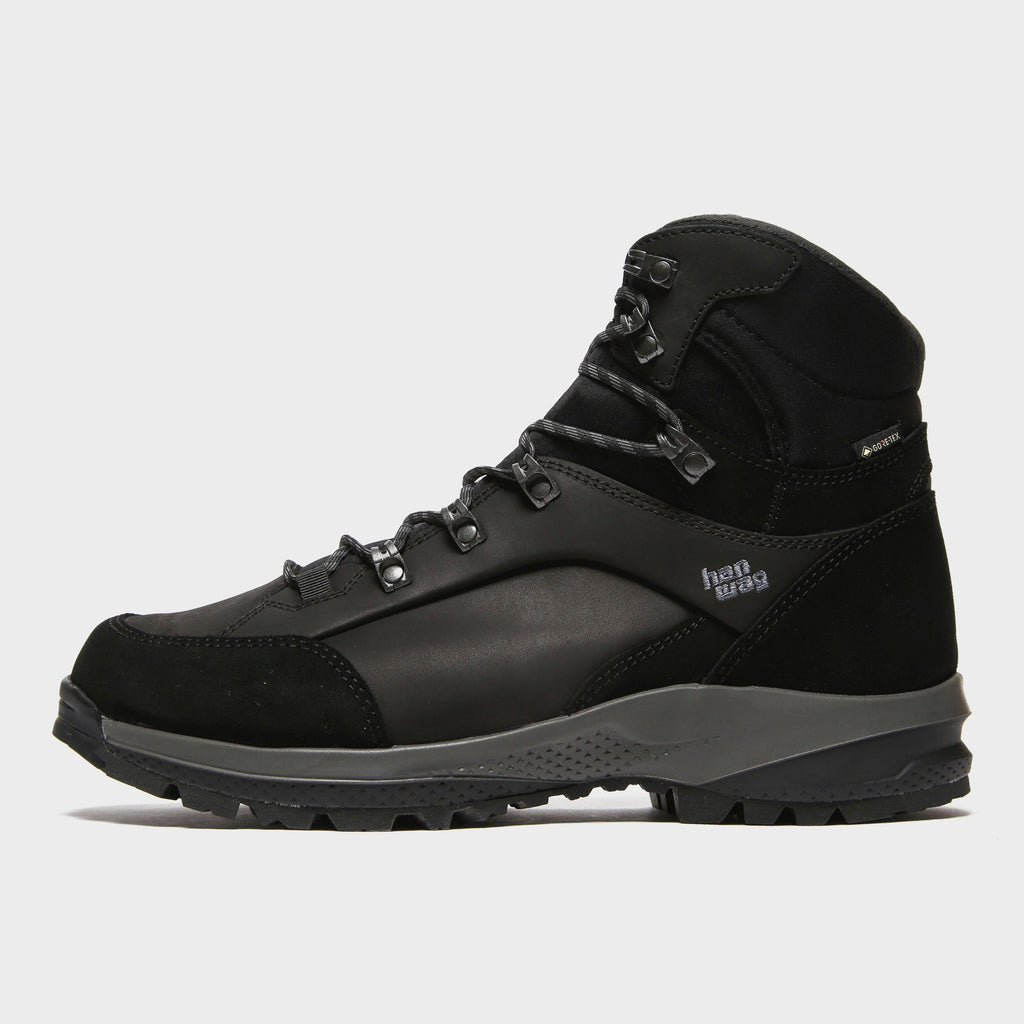 Men’s Banks SF EX GORE-TEX® Hiking Boots