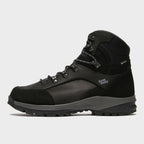 Men’s Banks SF EX GORE-TEX® Hiking Boots