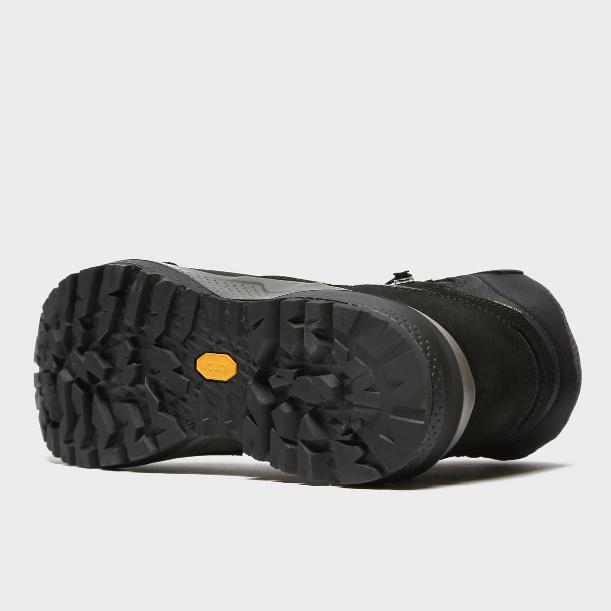 Men’s Banks SF EX GORE-TEX® Hiking Boots