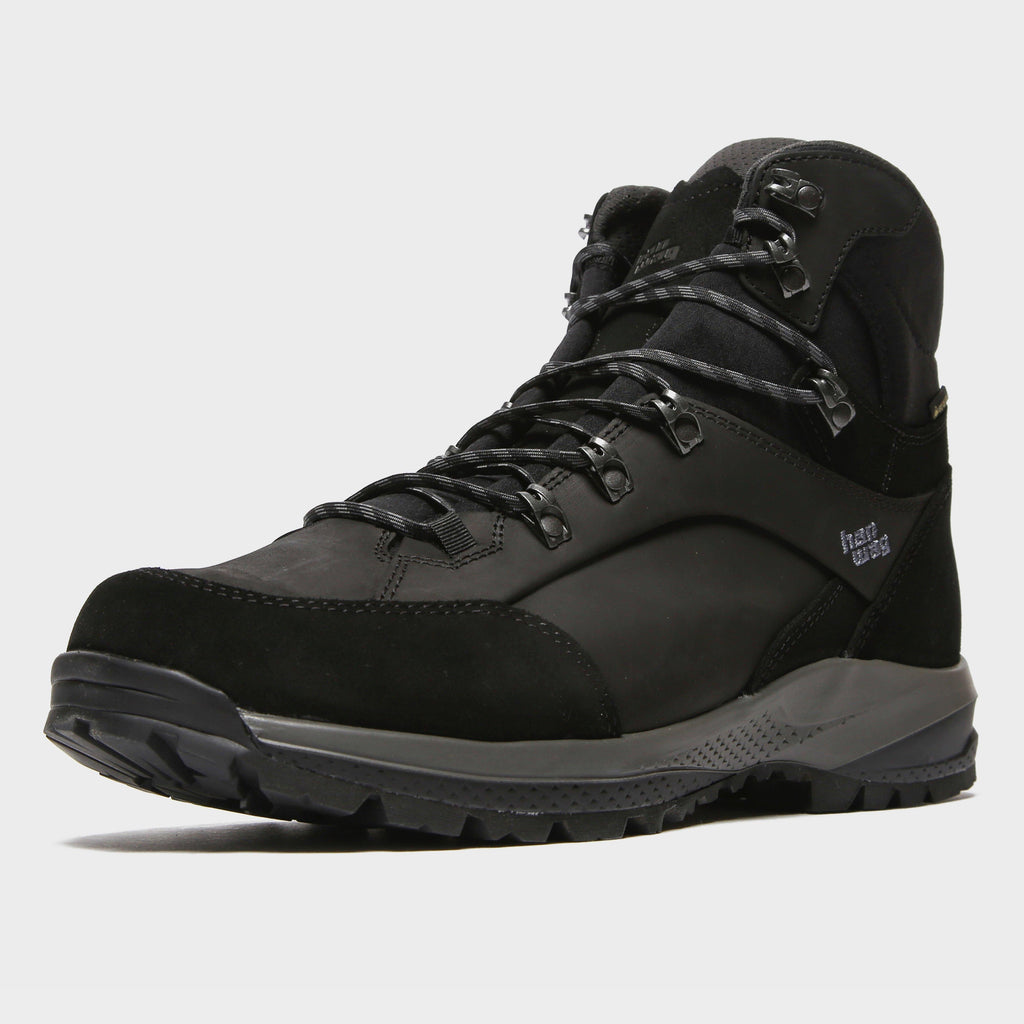 Men’s Banks SF EX GORE-TEX® Hiking Boots