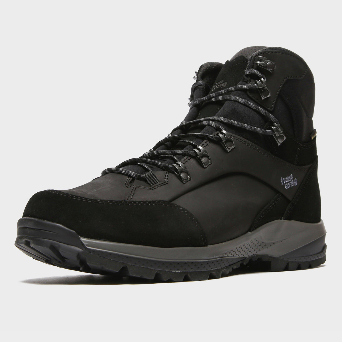 Men’s Banks SF EX GORE-TEX® Hiking Boots