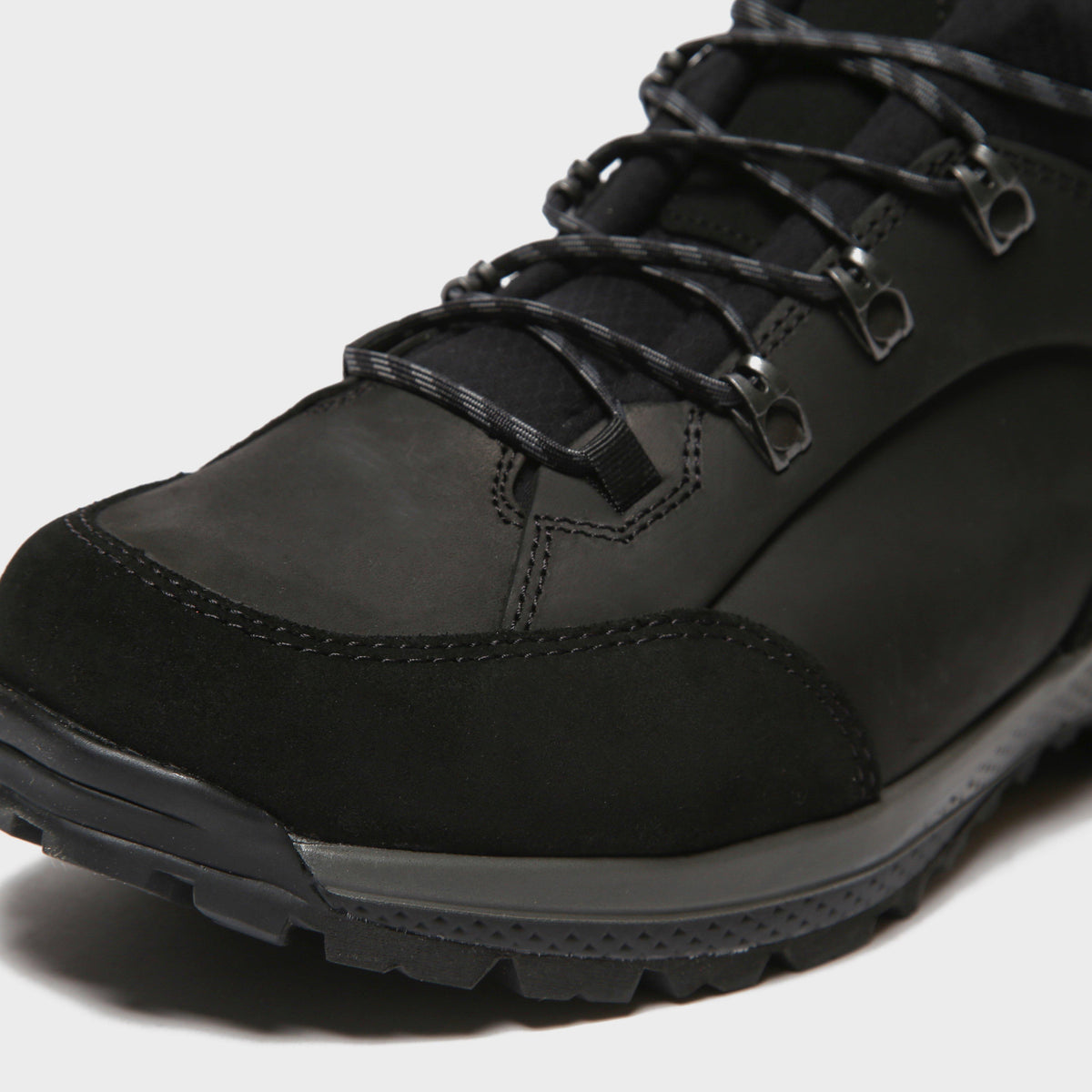Men’s Banks SF EX GORE-TEX® Hiking Boots