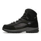 Men’s Banks SF EX GORE-TEX® Hiking Boots