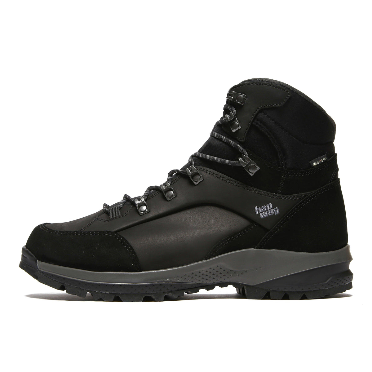 Men’s Banks SF EX GORE-TEX® Hiking Boots