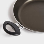 Paella Pan 26cm