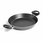 Paella Pan 26cm
