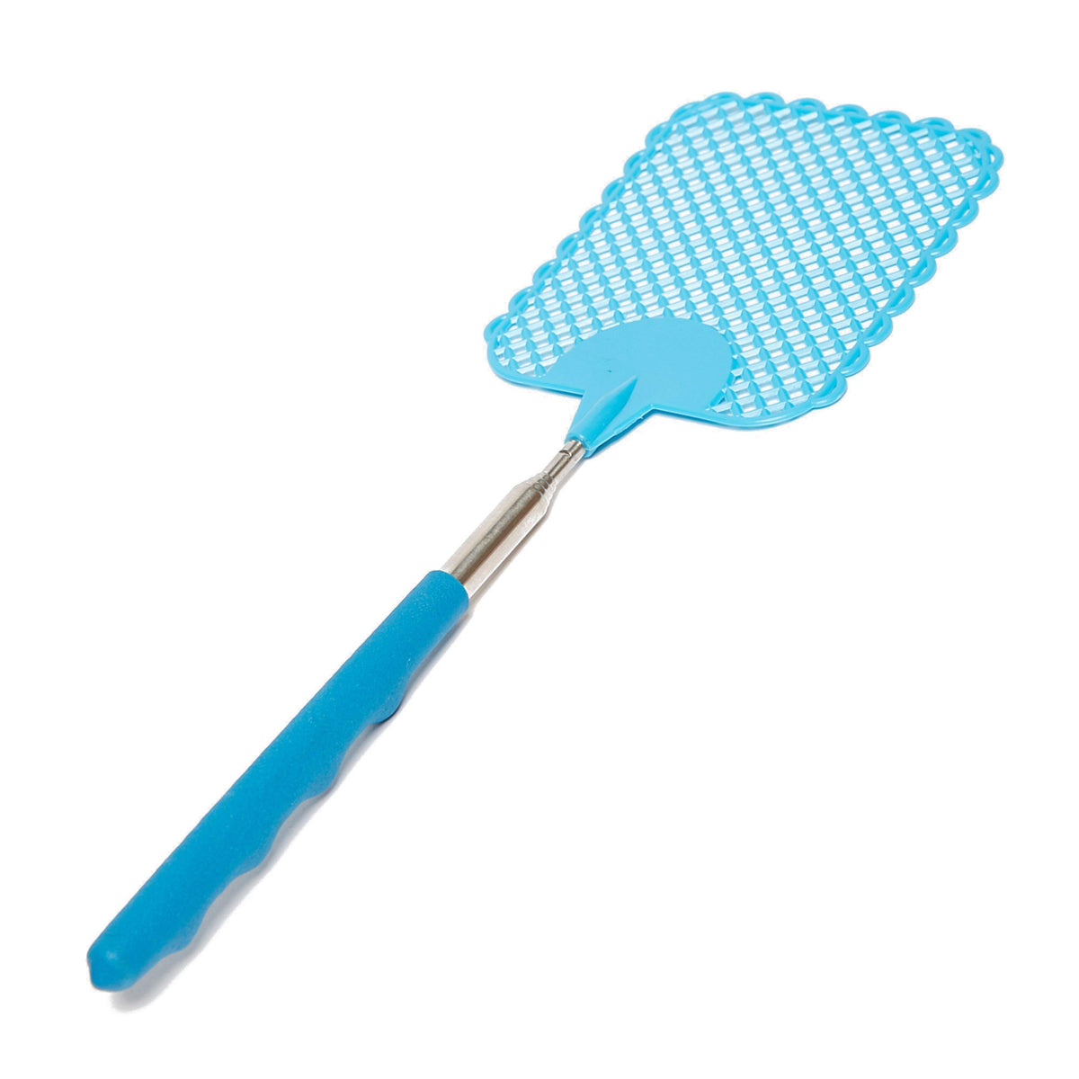 Extending Fly Swat