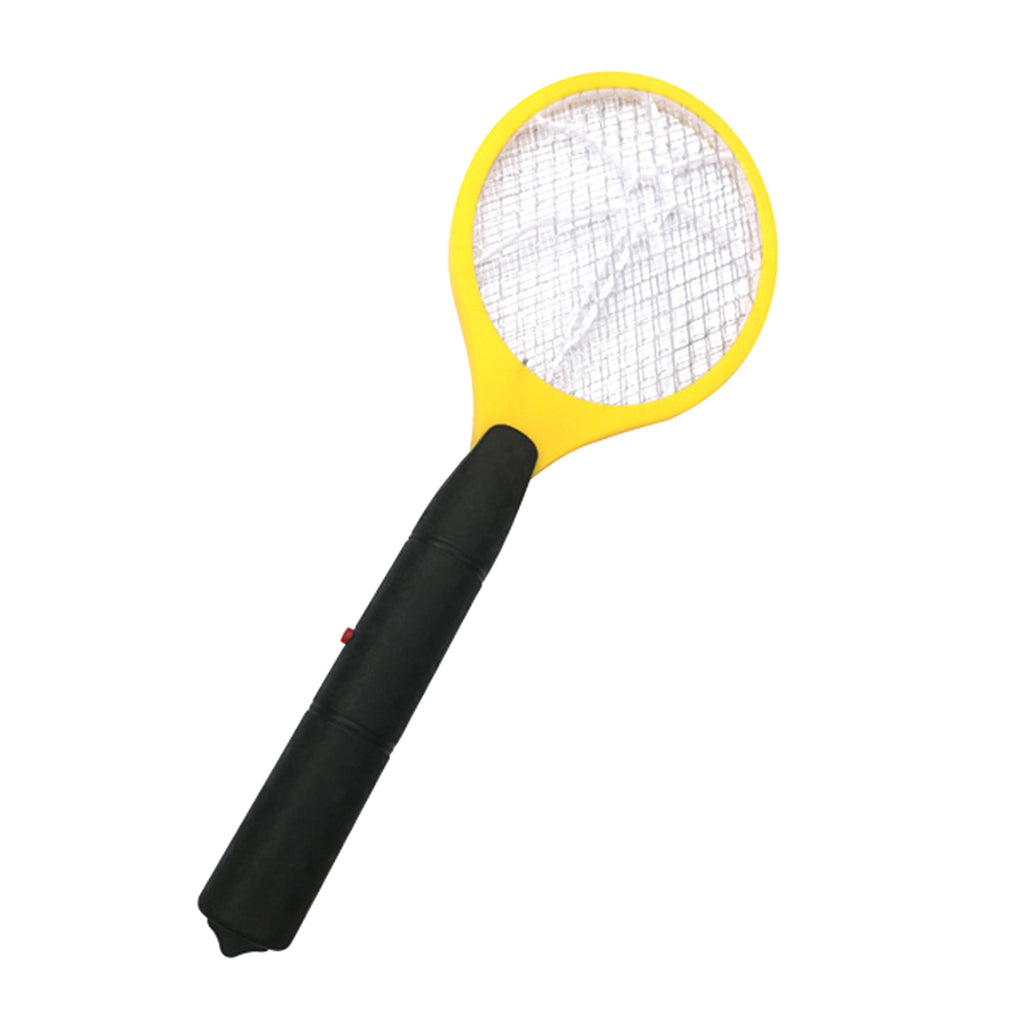 Racket Fly Zapper