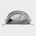Arc 2 Travel Cot