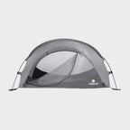 Arc 2 Travel Cot