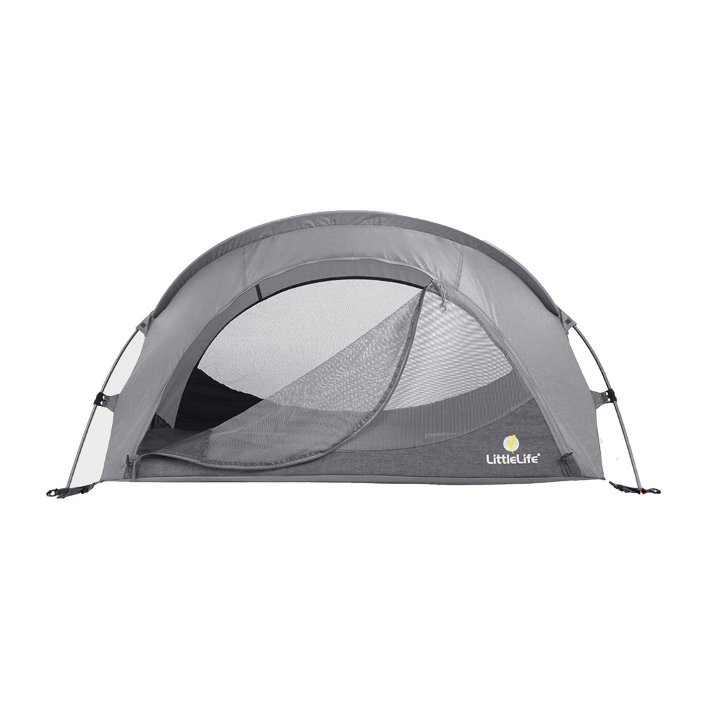Arc 2 Travel Cot
