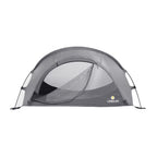 Arc 2 Travel Cot