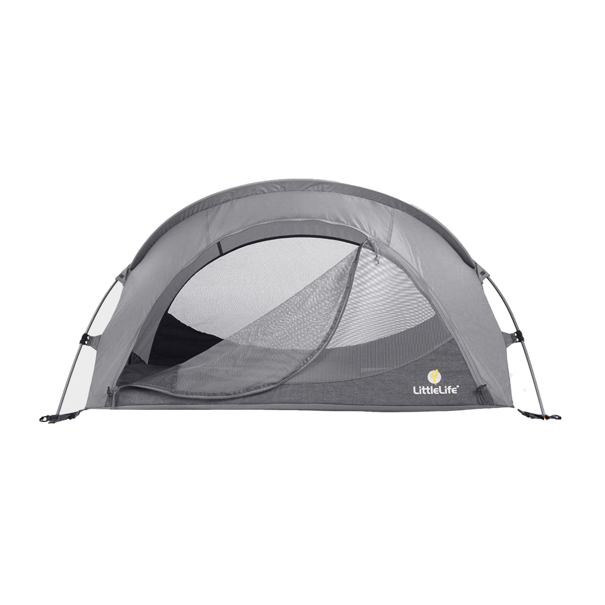 Arc 2 Travel Cot