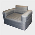 Campeze Inflatable Chair