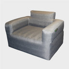 Campeze Inflatable Chair