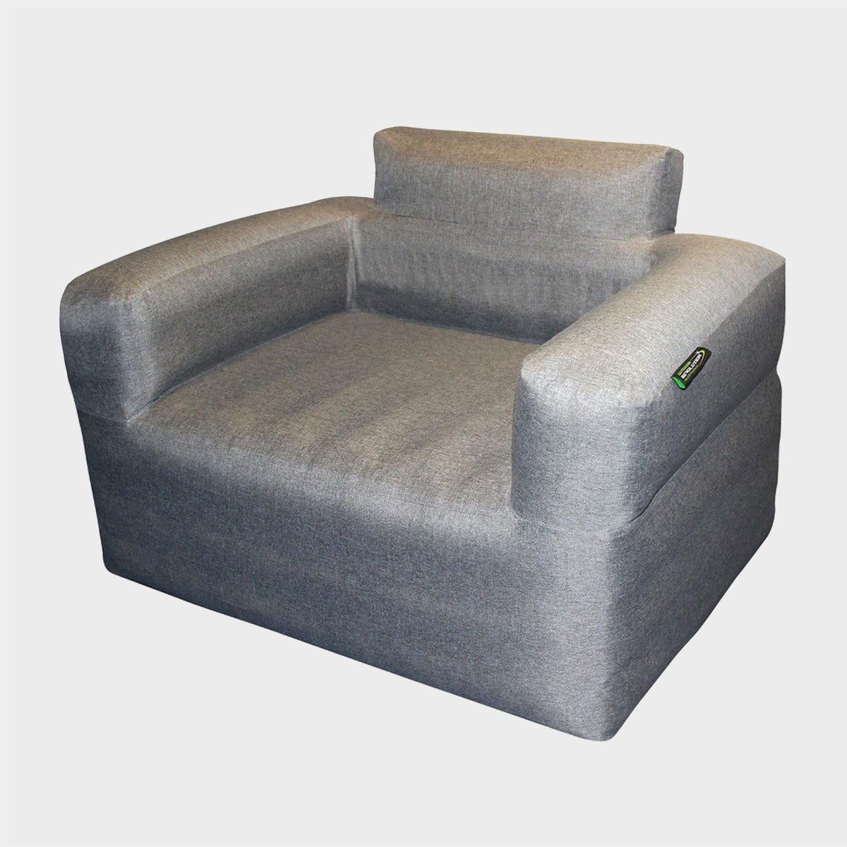 Campeze Inflatable Chair