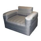 Campeze Inflatable Chair