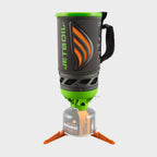 Flash 2.0 Java Kit Backpacking Stove