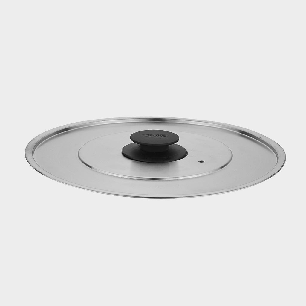 Paella Pan 28cm
