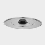 Paella Pan 28cm