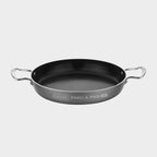 Paella Pan 28cm