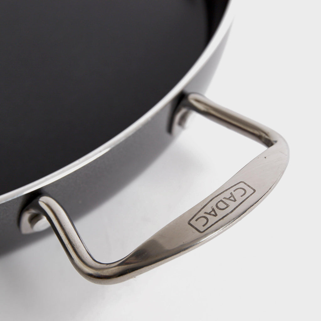 Paella Pan 28cm