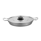 Paella Pan 28cm