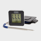 i-Braai Bluetooth Food Thermometer