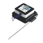 i-Braai Bluetooth Food Thermometer