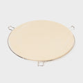 Pizza Stone 36cm