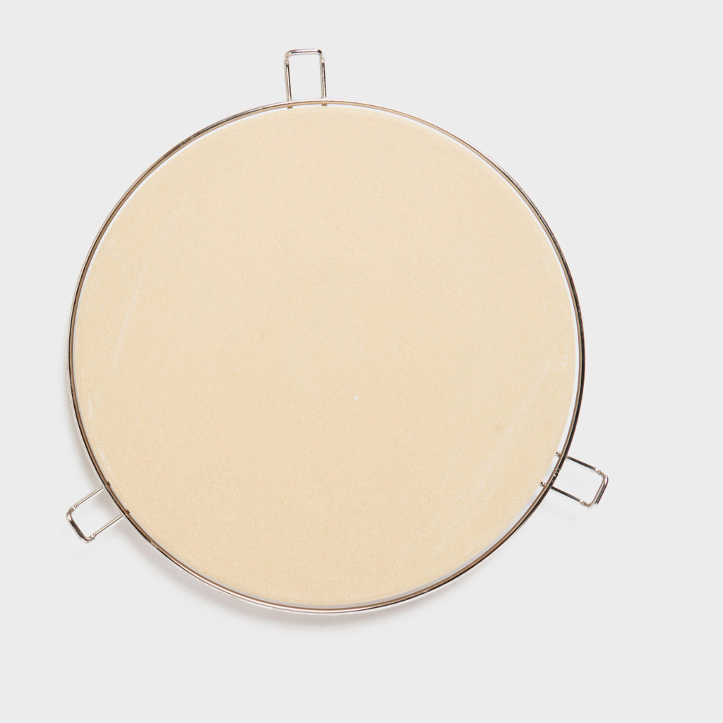Pizza Stone 36cm